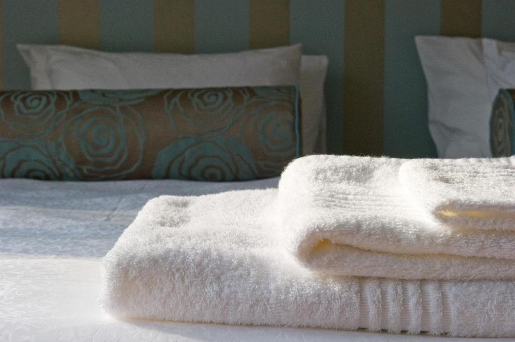 Namib Guesthouse Swakopmund Esterno foto