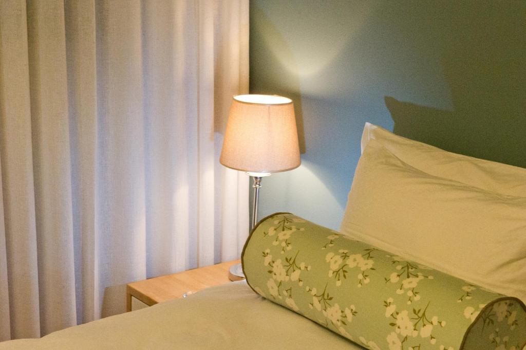 Namib Guesthouse Swakopmund Esterno foto